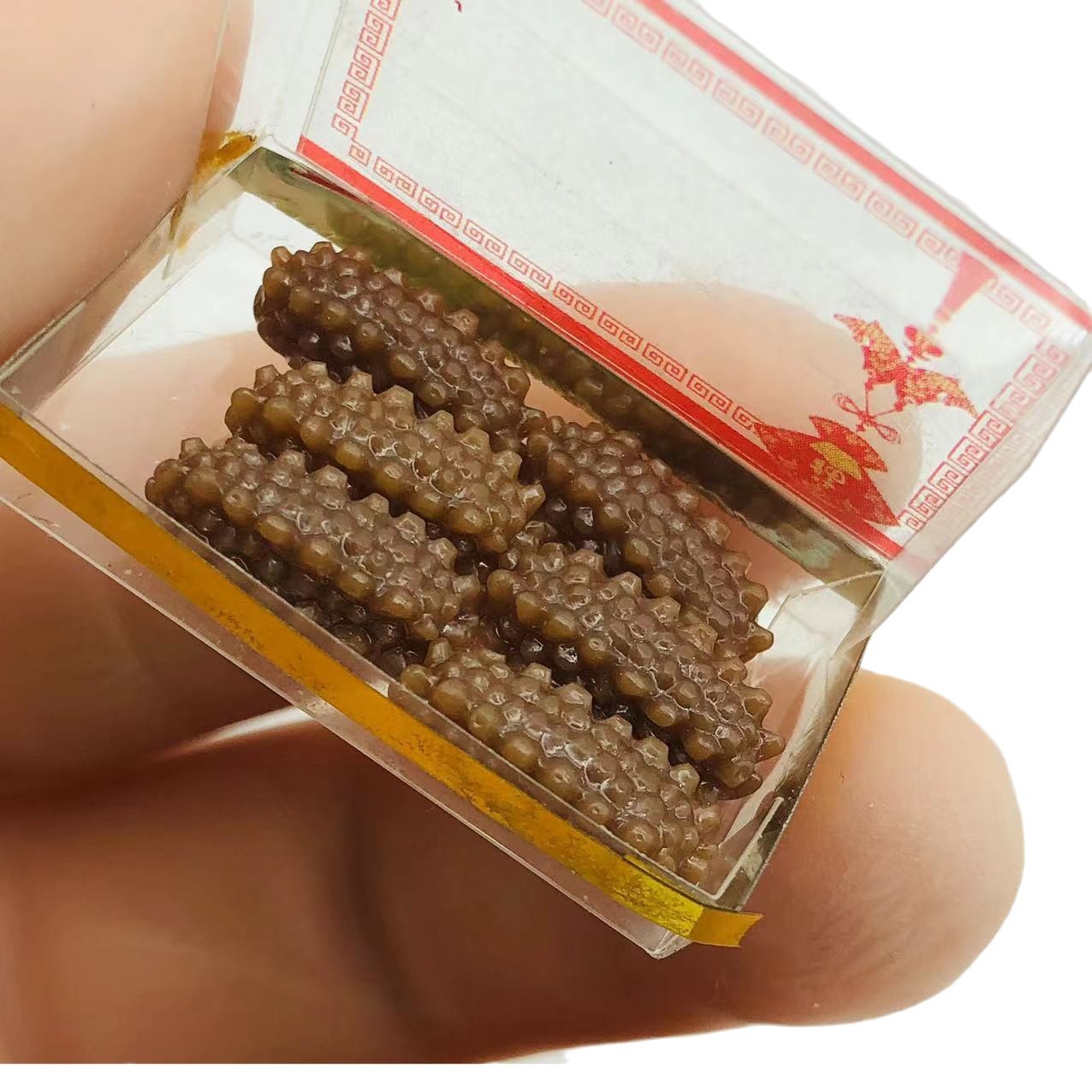 dollhouse΢������diyģ�ͷ����������ʳ��������ᱫ��Ϻ����