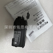 MU-N11�๦�܂�����������������|MU-N12 MU-CB2 MU-CB8ԃ�r��׼