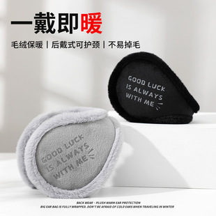 ������ů������ʿ�ӽq�Ӻ�ů������ů�n�������������������l