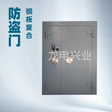 �n���ң������5�����I�T�S�� 4�����׼���׼ ����d�I