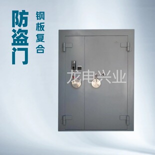 �n���ң������5�����I�T�S�� 4�����׼���׼ ����d�I