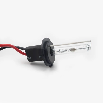 55W Hid Bulb, Vehicle HID Xenon Lamp