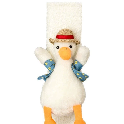 Cover Decoration Cartoon Cute | Seat belt shoulder pad