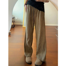 ��ʿ�r���n�L���yб�Ќ���ֱͲ�Lѝ�ļ��г��ٴɫ�������eѝ