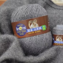 ��ܛ�K���֧�־�ᘙC������ë�±�ů�H�w�켏ɽ��q����6+6ë��