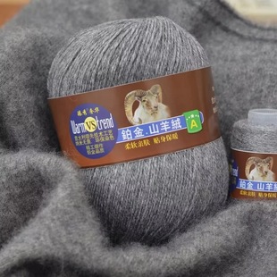 ��ܛ�K���֧�־�ᘙC������ë�±�ů�H�w�켏ɽ��q����6+6ë��