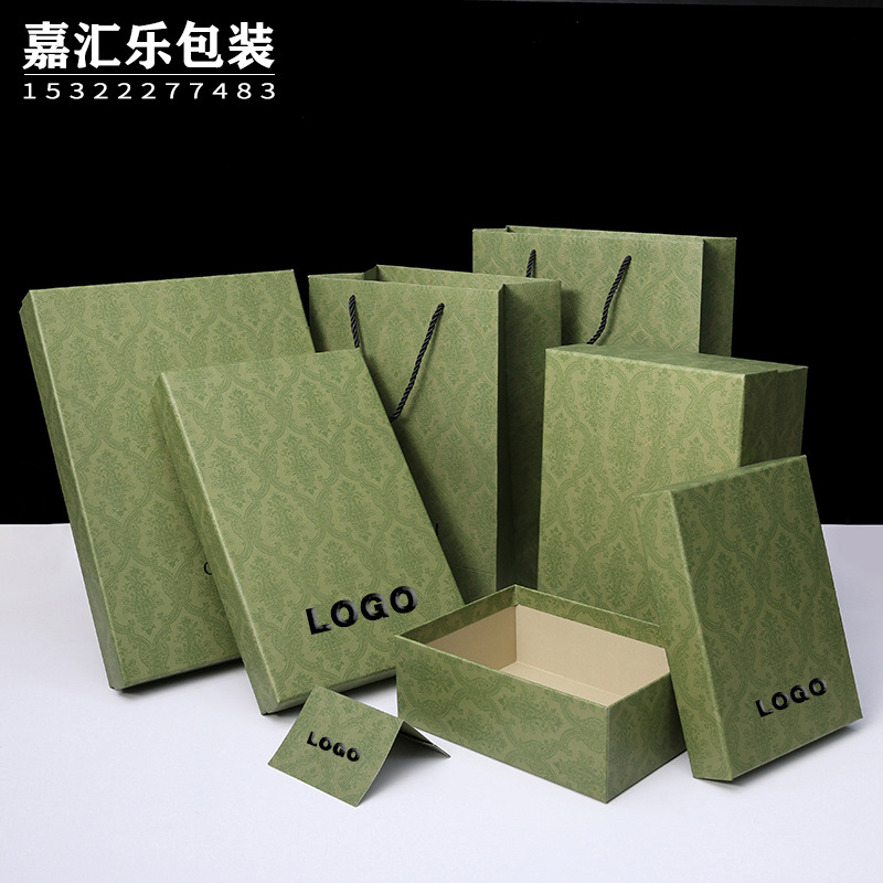 GUCCI2021款绿色组合图 (2).JPG