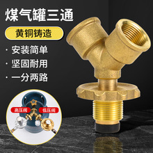 ú��ƿ����ͨ�y�TY�͎��_�Pú��ֽ���ȼ����S�~�ֽ��^һ�ֶ���