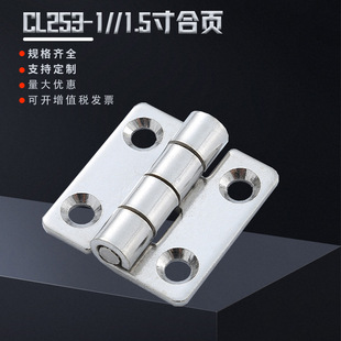 ���i����F���q� ���T��� ���I1.5���� ������퓏S�����l