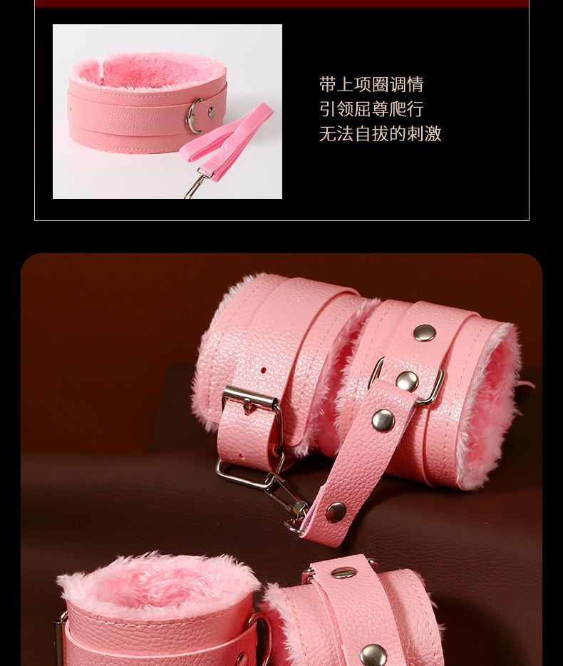 d89b9903-a952-4f06-8a34-d3a9af3f2ff6.jpe