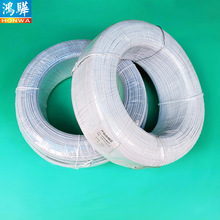 ���zPE���|��ƽ�����Fо���� �����íh�������\��ɫ�����F��