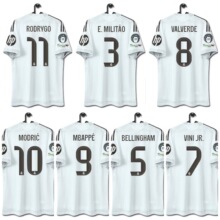 25-26��������ŷ������19��������11����������9��ķ������Ա����