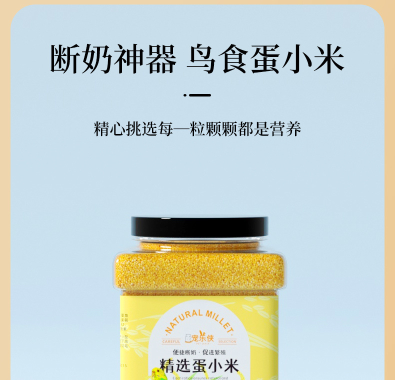 f1eee2e9-bea6-415c-ba3f-0543ccccd42a.jpe