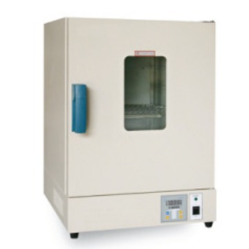 海绵压缩永久变形试验机、泡沫、橡胶压缩永久变形测试机