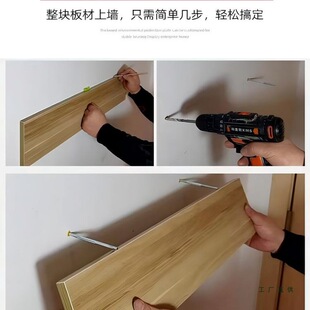 ľ�嶨 �����֌Ӹ���ľ��؛�ܕ���Ь���N���R��һ�ָ��堝����