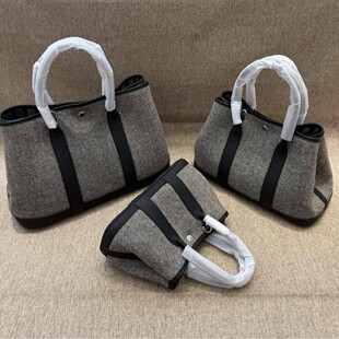 �¿�togoţƤƴ�ֻ�ë�ػ��@��25/30/36cm��ߴ������ͨ�������