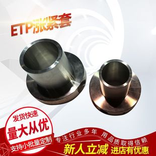 ����  ���q�o��   PSL-K-11