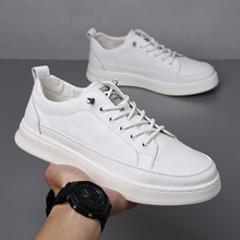 С��Ь�^��ţƤ�¿��^�Ӱٴ�r����ʿ��Ƥһ�����l�S��ֱ�N2381