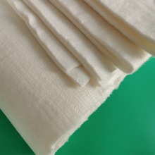 100%ճ�z�w�Së�� 300gȫ�ފA����Ƭ�ɽ����ޚ�Ƭ