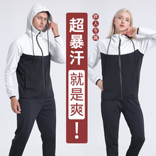 �¿���H����� 2022�＾��Ů���\�ӽ����� �ܲ��۟�l�������b