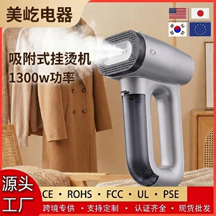 ��C�C�羳�����ֳ�ʽ���ñ�y�����CС�ʹ������ɝ�z������ˢ