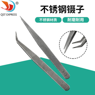 ���P䓼��^��� ���^ֱ�^����С��ӊA���^���� �ֹ�DIY�S�޹���