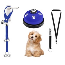 �}�Q�羳���u���ﹷ��K����Ӗ���T⏽���С�~�؈���в�⏿���