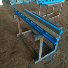 TF500-3000ƽƽ ƽTFֱǳ ߏSҹl