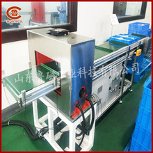 定制框式退磁器退磁机自动化生产厂家吸附退磁墙砖地板砖强磁吸