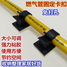 ȼ��̶ܹ���������ú��ܛ����Ȼ��ˮ�ܲ��y�ܿ�����ᔠ��ۊA��