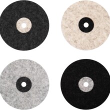 Slëֱ|BضƲ͉||ɫˮ|