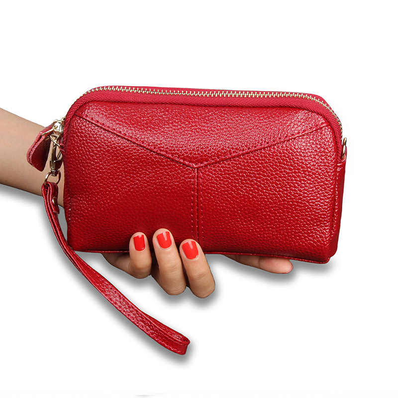 Women Messenger Bag Color Variation