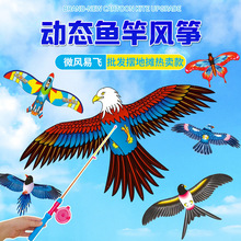 �¿ͯ�~���L�~�ֳ��~�U�L�~�ӑB�~���L�~���l��ͨҹ�Д[���ؔ�