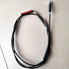 �S��ֱ��늄�܇����܇�p�x܇�l��һ�϶��p�xͨ���l��늄�܇���