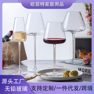�羳���޵ڲ�����͸���o�Uˮ�����������l�p�ݼ��ø��ֵ�t�Ʊ�