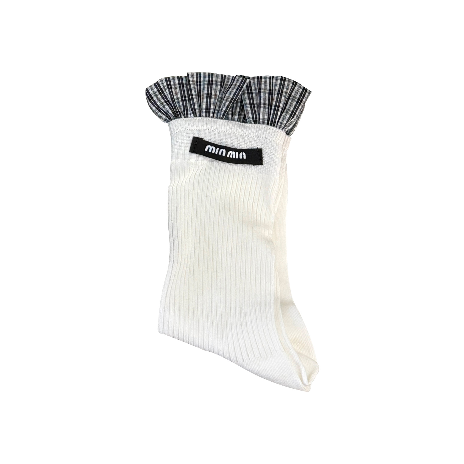 Calcetines de primavera y verano, calcetines delgadas de mujer al por mayor, etiqueta de encaje dulce, calcetines transpirables, calcetines y calcetines