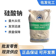 �������ܹ����c��ģ��ϴ�섩��������Ʉ����w�ݻ��|���ܹ����c