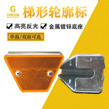 ��˼��ͨ ���p�渽��ʽ݆���˲��η���˾����T���˷��������݆