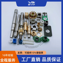 PCB��·���豸��·�� �컪 ����ĥ���ĥ���������ĸ ��ˮ��