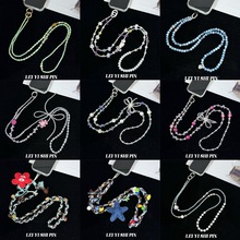 �nϵ�|���Tins�L�L������߼�����ˇ�͹Ś��|���°ٴ��֙C�