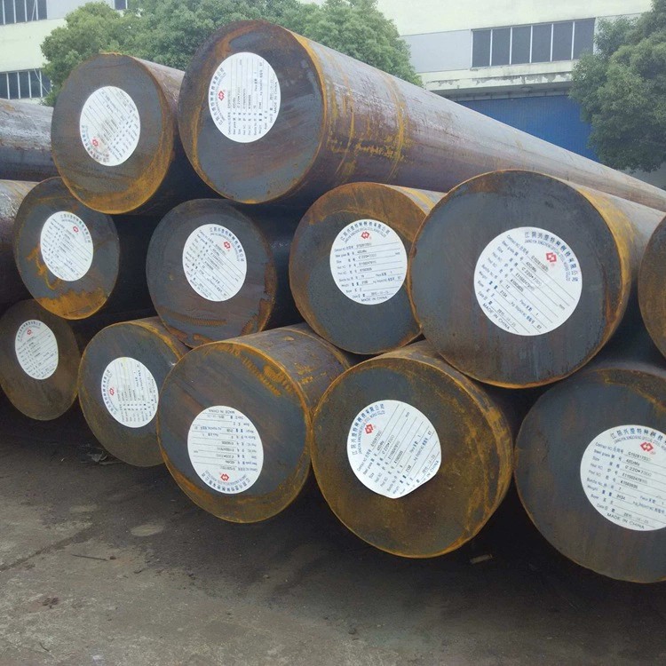 雄安新区 现货圆钢镀锌圆钢 现货供应 独立库房 同城配送