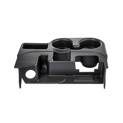 Car cup holder/beverage holder Dodge Ram Ram