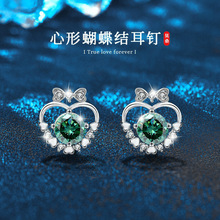 ԭ���OӋĪɣ925���y���ĺ����Y���Ů�yᘺ��s�n���Ʒ���l���