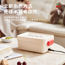 304���P�늟�Ў��w�ܷ���עˮ�㮔�ЌW���ϰ��匣�ò���