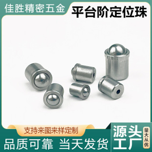 304���P䓉���ʽ����̨�A��λ���� �����������^����