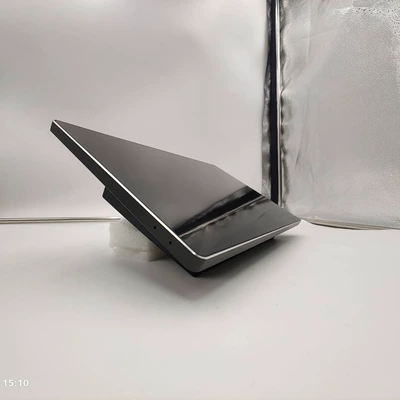 13inch High-definition large-screen car Other Automotive Communications