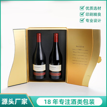 �ߙn�F؛�t�ƶY���p�_�T��ˮ���b���p֧�b�t�����Ѿƺо�ˮ�YƷ��