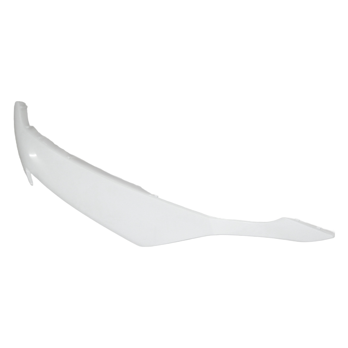 Suitable for Yamaha R6 08-09-10-13-14-16 Full Vehicle Fairing Shell Accessories Side Panels