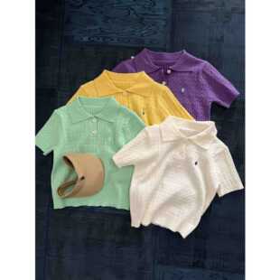 �n��ͯ�b��Ůͯᘿ���2026���b�к��������³�����᎛��ɫPOLO��