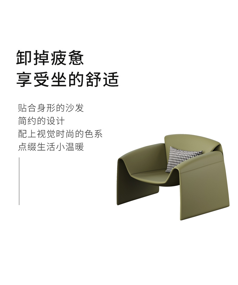 4 كراسي مع طاولة بشكل انيق ومميز 8 | 4 كراسي مع طاولة بشكل انيق ومميز